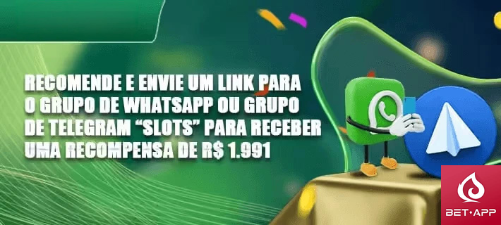 betapp.com conquiste premium jogo