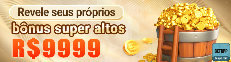 betapp.com descubra emocionante jogo