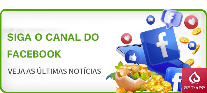 betapp.com explore elite jogo