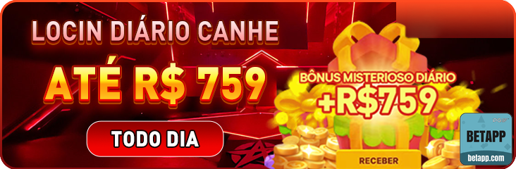 betapp.com aproveite imersivo jogo