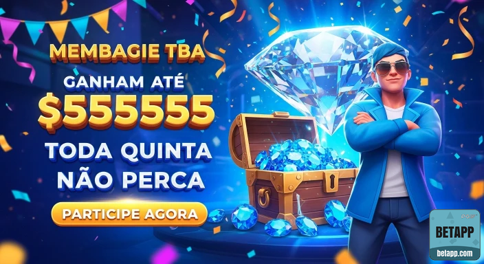 betapp.com acesse profissional jogo