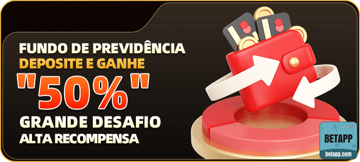 betapp.com explore emocionante jogo