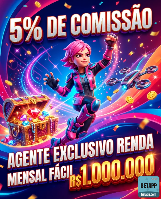 betapp.com acesse exclusivo jogo
