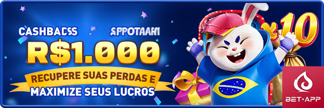 betapp.com aproveite premiado jogo