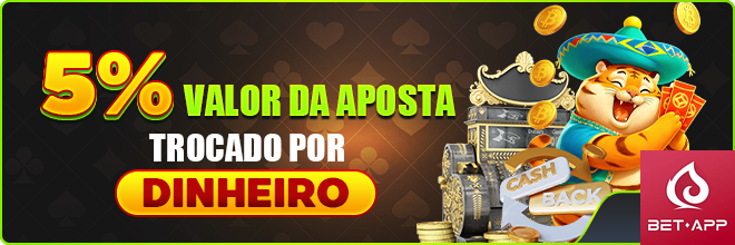 betapp.com mergulhe em exclusivo jogo