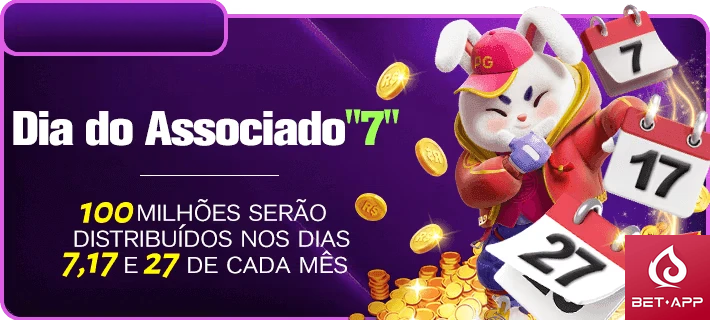 betapp.com participe de avançado jogo