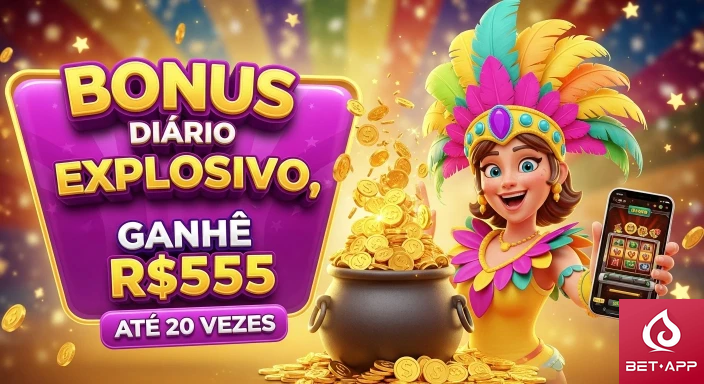 betapp.com acesse premiado jogo