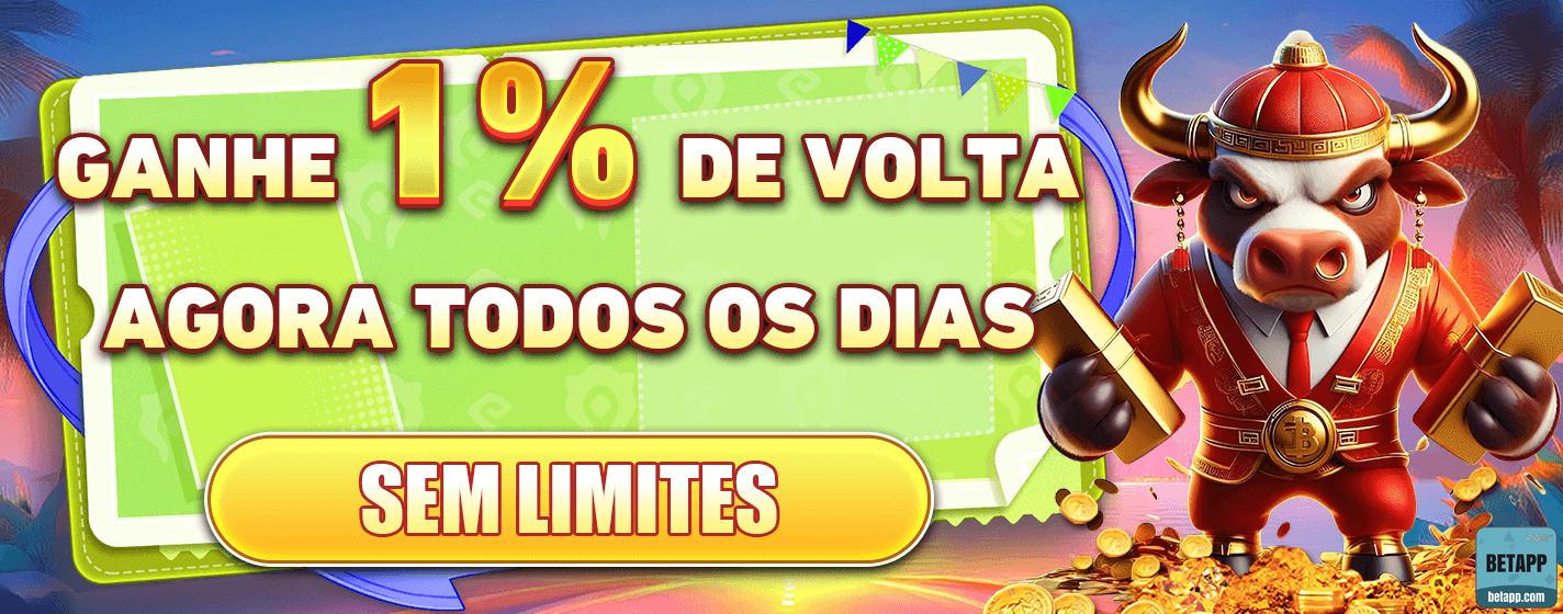 betapp.com descubra avançado jogo