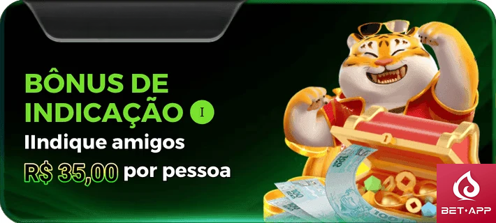 betapp.com desfrute de imersivo jogo