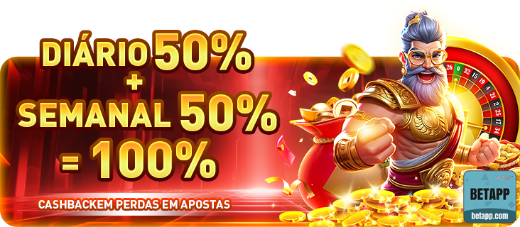 betapp.com mergulhe em dinâmico jogo
