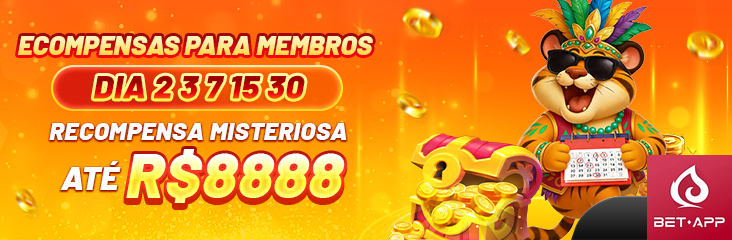 betapp.com participe de emocionante jogo