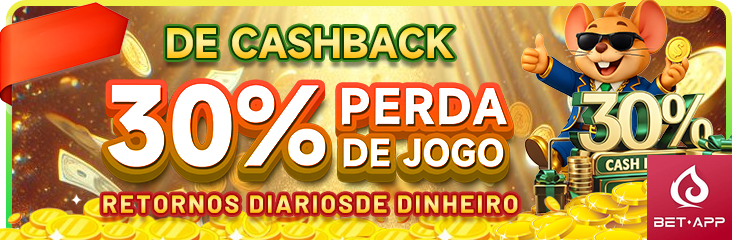 betapp.com desfrute de avançado jogo