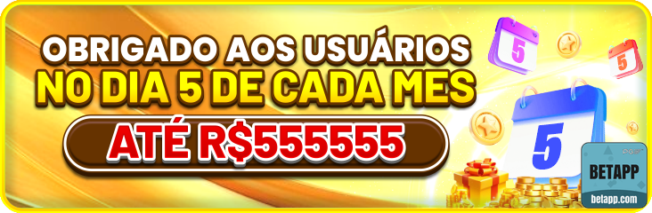 betapp.com aproveite exclusivo jogo
