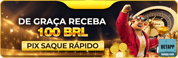 betapp.com jogue em dinâmico jogo