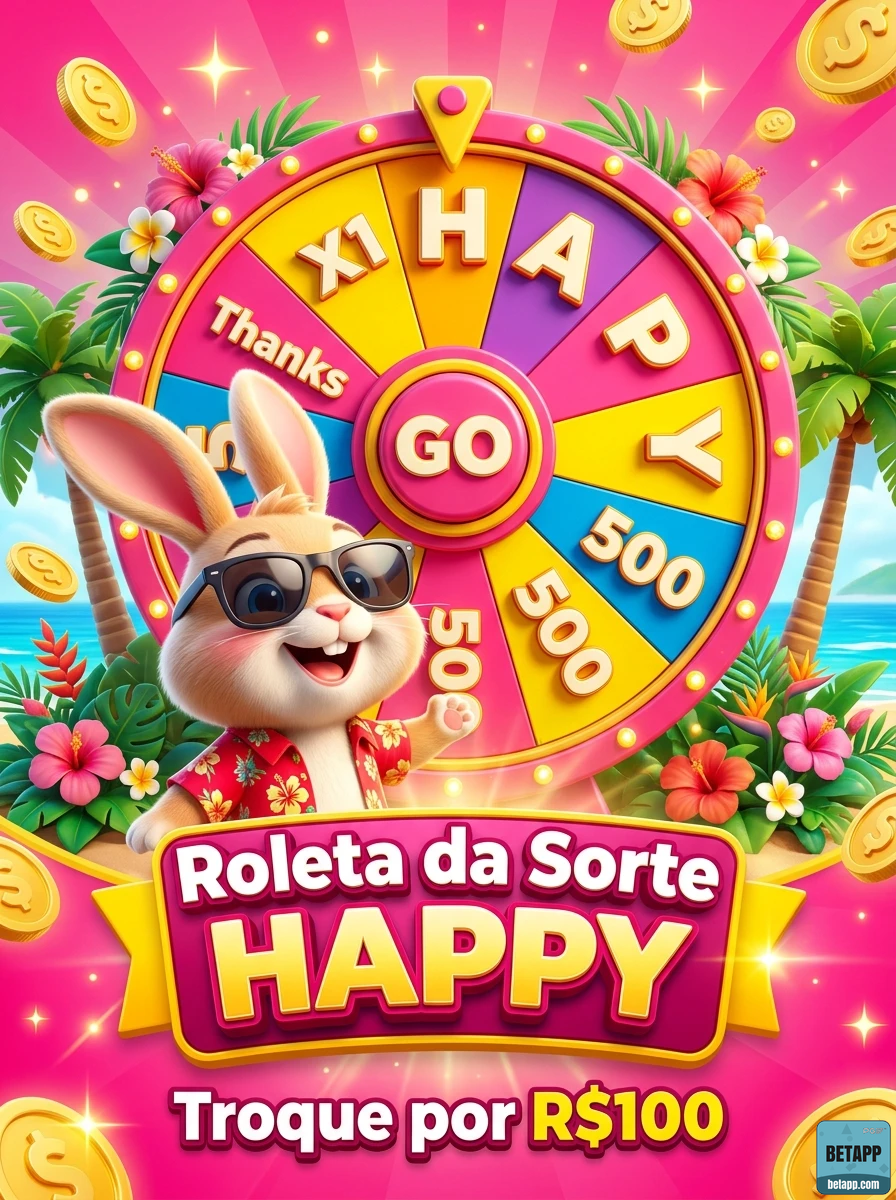 betapp.com explore emocionante jogo