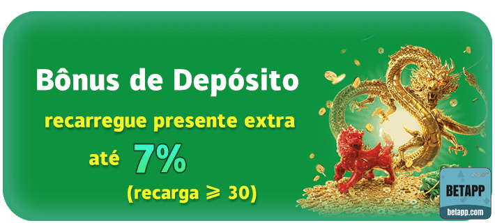 betapp.com descubra exclusivo jogo