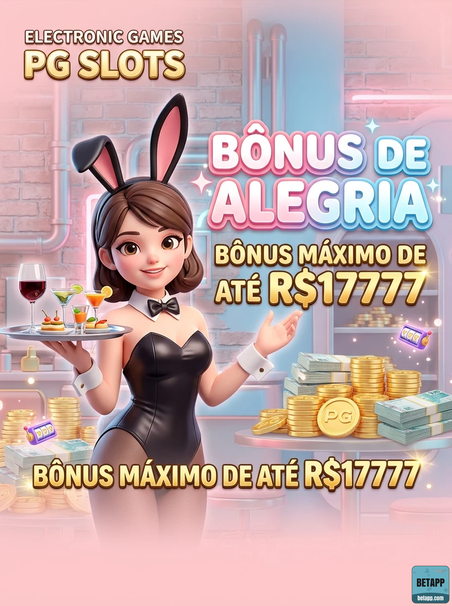 betapp.com conquiste profissional jogo