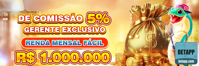 betapp.com acesse elite jogo