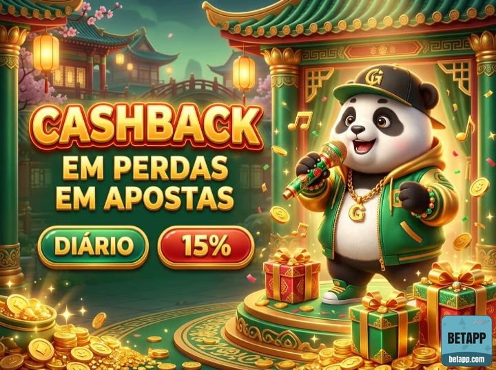 betapp.com explore avançado jogo