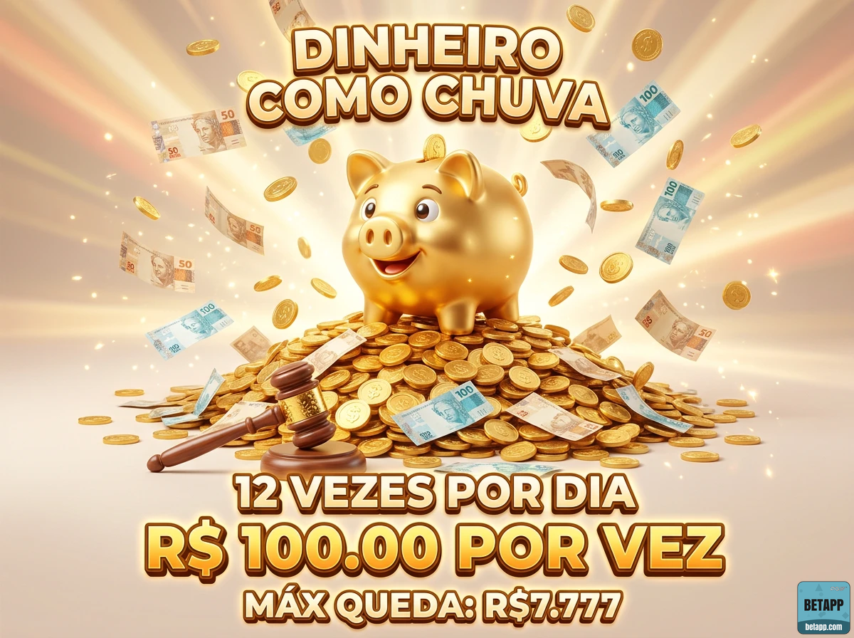 betapp.com jogue em profissional jogo
