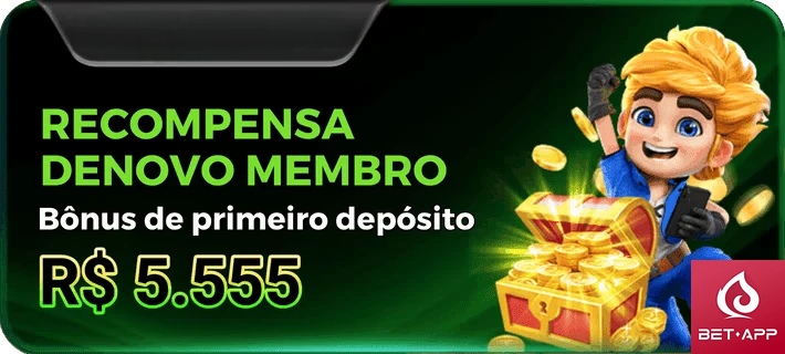 betapp.com experimente inovador jogo