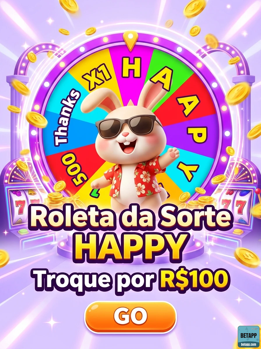 betapp.com jogue em avançado jogo
