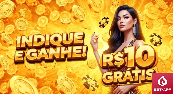 betapp.com jogue em avançado jogo