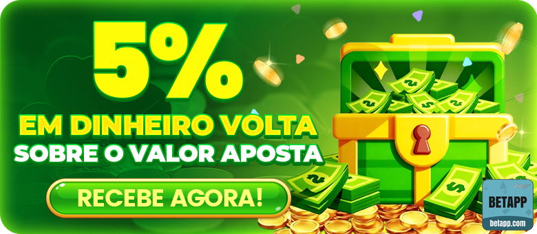 betapp.com experimente emocionante jogo