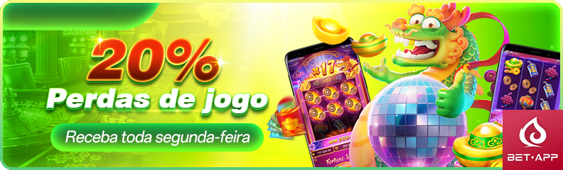 betapp.com jogue em dinâmico jogo