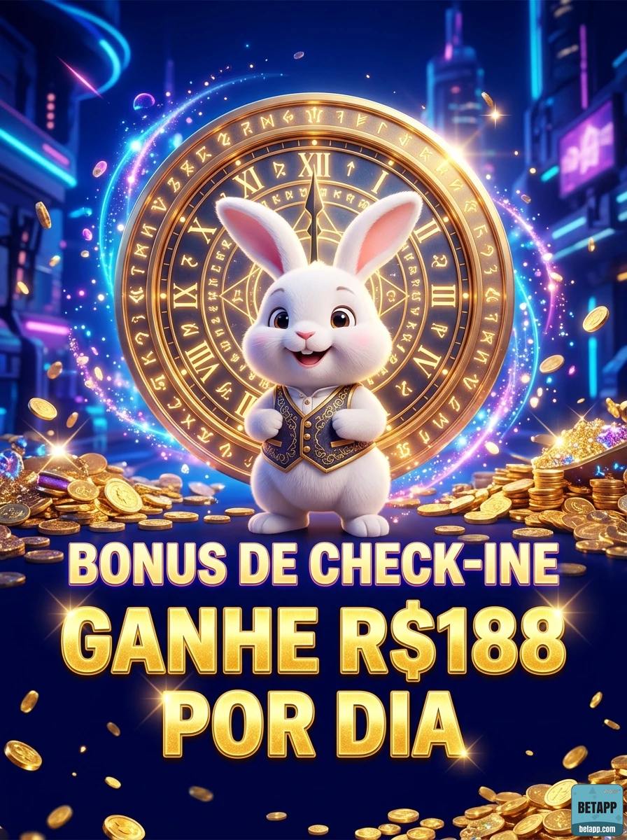 betapp.com descubra exclusivo jogo