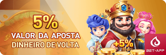 betapp.com conquiste elite jogo
