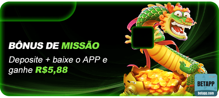 betapp.com mergulhe em avançado jogo