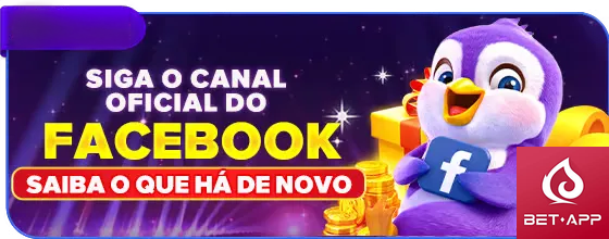 betapp.com descubra avançado jogo