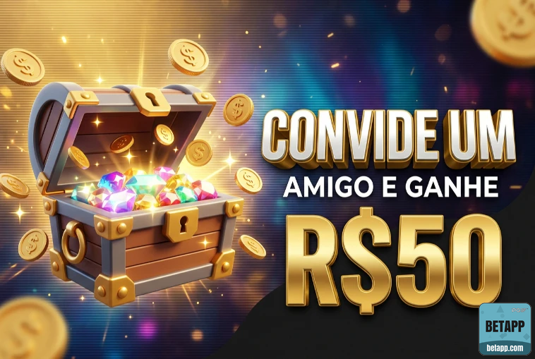 betapp.com mergulhe em emocionante jogo