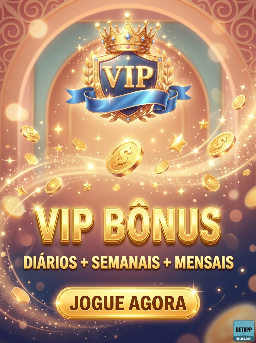 betapp.com acesse imersivo jogo