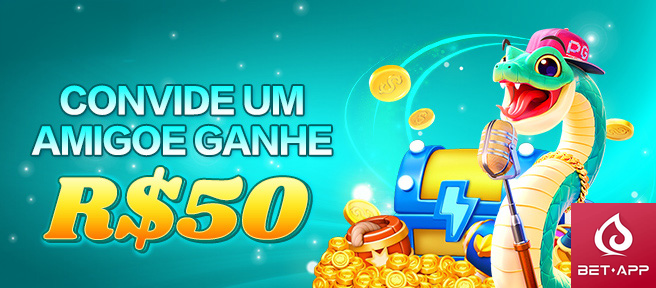 betapp.com descubra dinâmico jogo