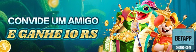 betapp.com desfrute de premium jogo