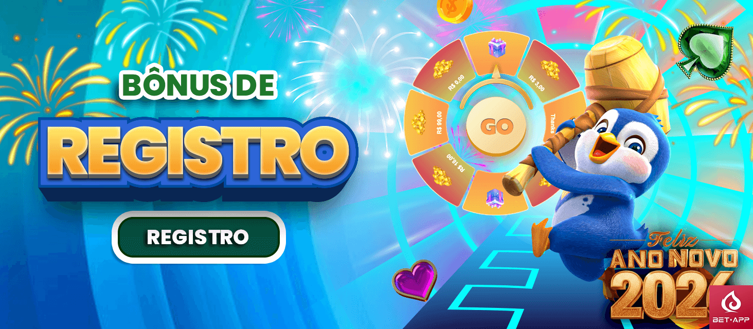 betapp.com jogue em imersivo jogo