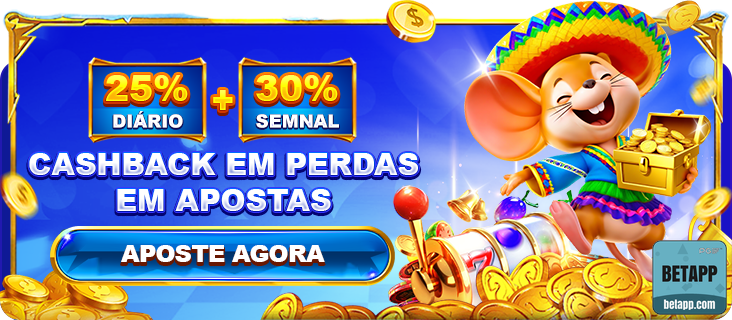 betapp.com participe de profissional jogo