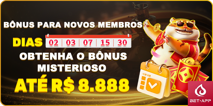 betapp.com desfrute de inovador jogo