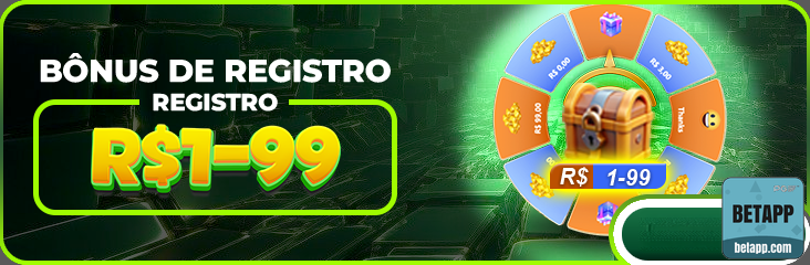 betapp.com mergulhe em premiado jogo