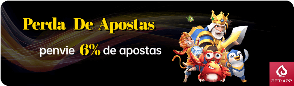 betapp.com explore avançado jogo