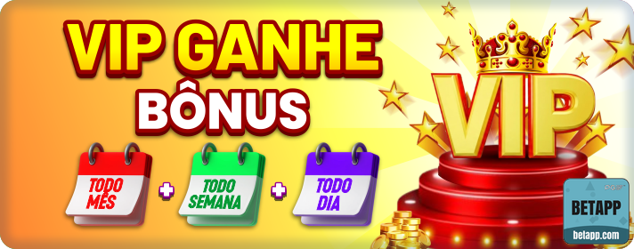 betapp.com acesse inovador jogo