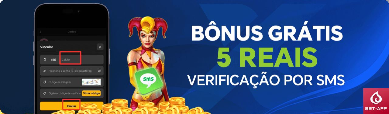 betapp.com aproveite inovador jogo