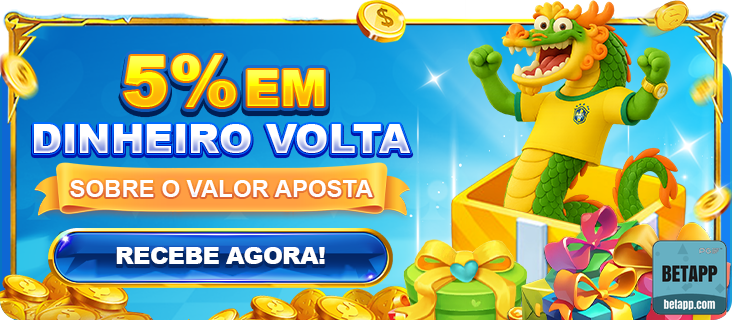 betapp.com desfrute de dinâmico jogo