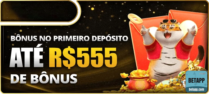 betapp.com aproveite premiado jogo